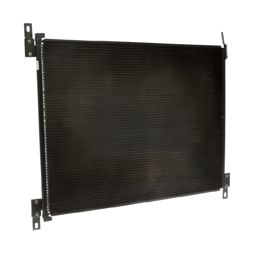 [24-50279] Condensador A/C Kenworth T2000