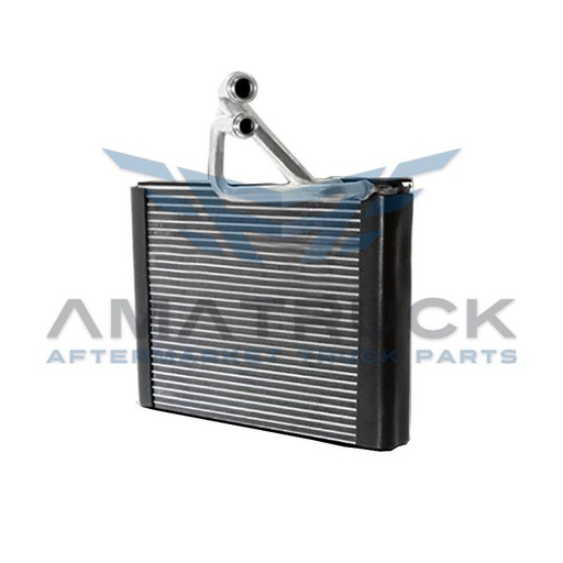 [EV939524PFX] Evaporador A/C Universal 