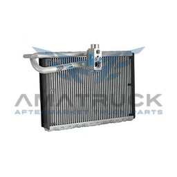 [27-34037] EVAPORADOR A/C VOLVO 85120282