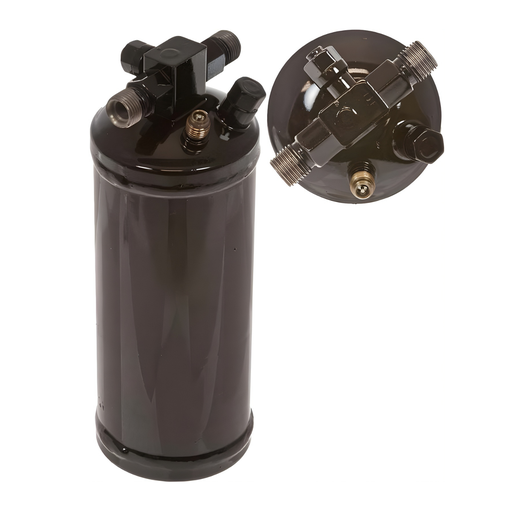 [37-13559-AM] Filtro A/C Volvo