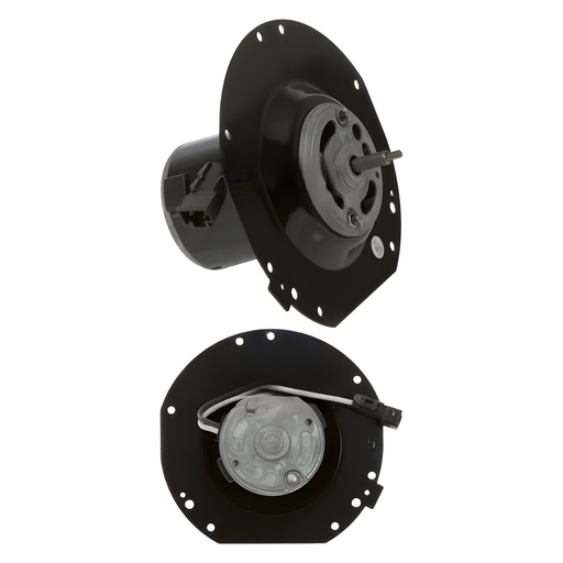 [26-10016] Motor Ventilador A/C International