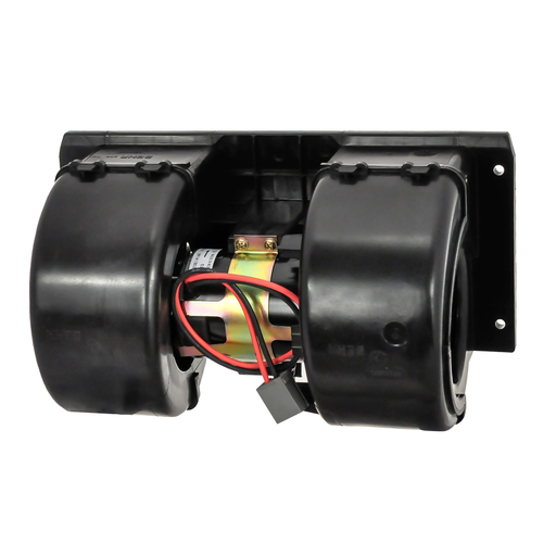 [26-19899] Ensamble de Soplador Doble para Volvo (OEM 85120276)