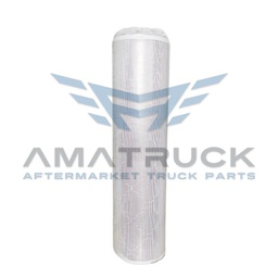 [N04103] COLCHON CAMAROTE 1MX190 AMATRUCK