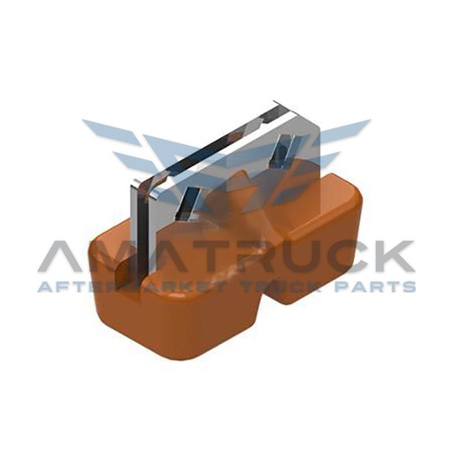 [11124] GUIA PARA COFRE