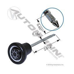 [577.5552] SWITCH DE LUCES PRINCIPALES INTER