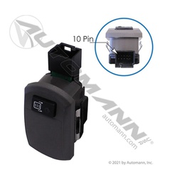 [577.59631] SWITCH PARA ESPEJOS  KENWORTH P27-1181-004