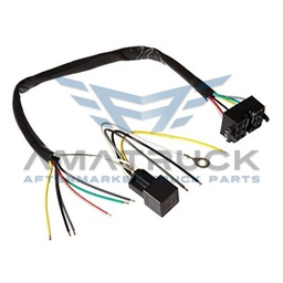 [69680] CONECTOR GROTE PARA PALANCA DIRECCIONAL