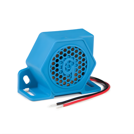 [73090] Alarma de Reversa 107dB 12/24V Grote 73090