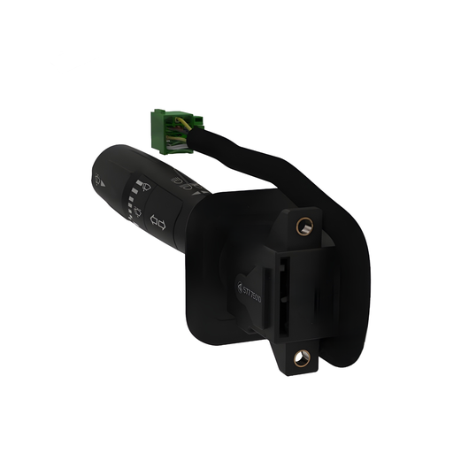 [577.75010] Palanca Direccional Kenworth A/Verde P27-1067