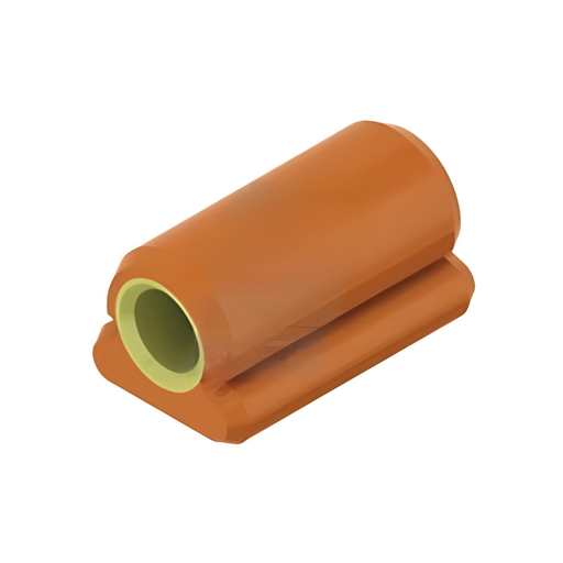 [11517] BUJE PARA QUINTA RUEDA HOLLAND OMEGA