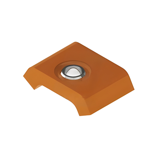 [11541] Soporte De Motor Inferior Trasero Kenworth