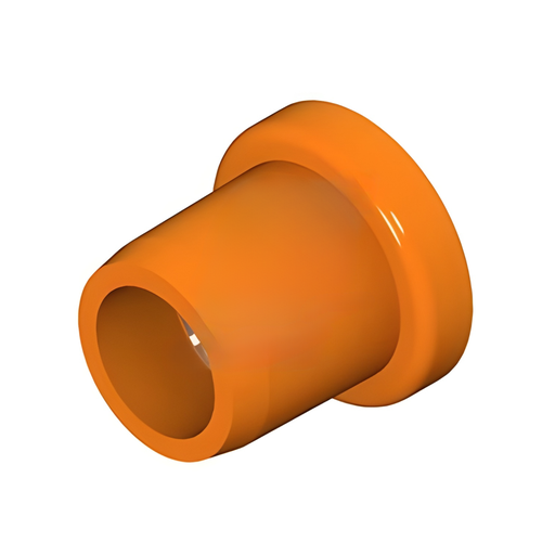 [11554] Soporte De Enfriador Kenworth