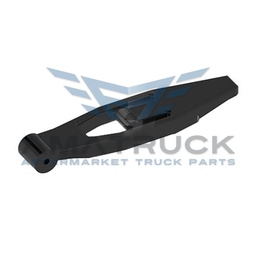 [12365] GANCHO PARA COFRE KENWORTH PLANO GAFF 7.8