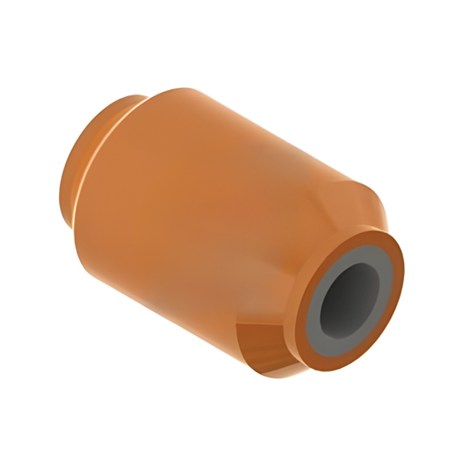 [12367] Buje Para Bisagra De Cofre