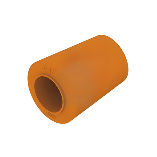 [13005] Buje Conico Para Balancin