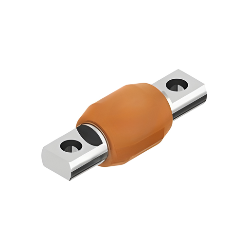 [13521] Granada Para Barra De Torsion 13521