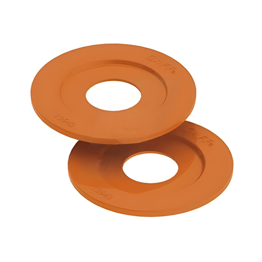 [13542] Arandela Para Buje Trifuncional 13542