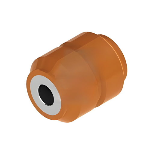 [14002] Buje Para Balancin Reyco