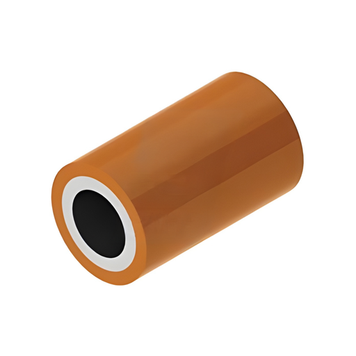 [14014] Buje Para Barra Torsion 14014