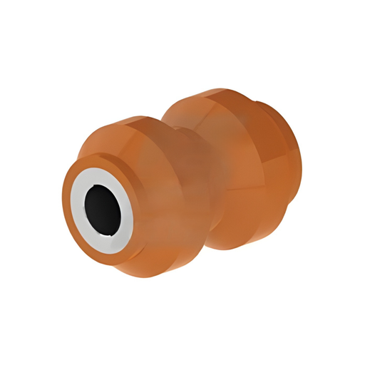 [14514] Buje Lateral International Gaff 3 1/2