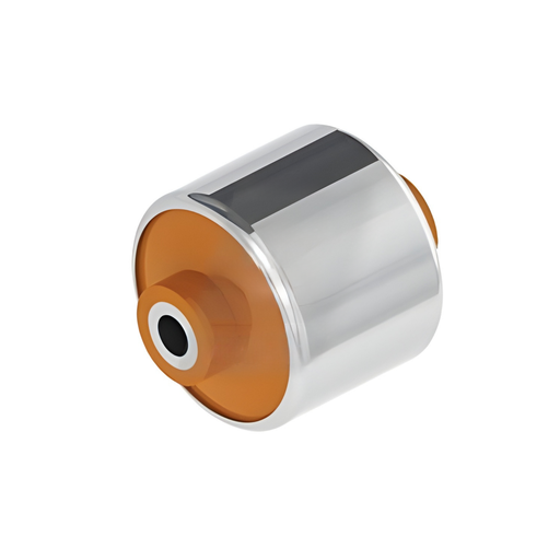 [34516] Soporte Gaff Para Cabina Tractor International Navi 34516