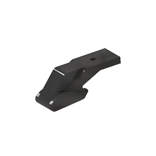 [34549] Base Para Gancho De Cofre International Gaff 34549