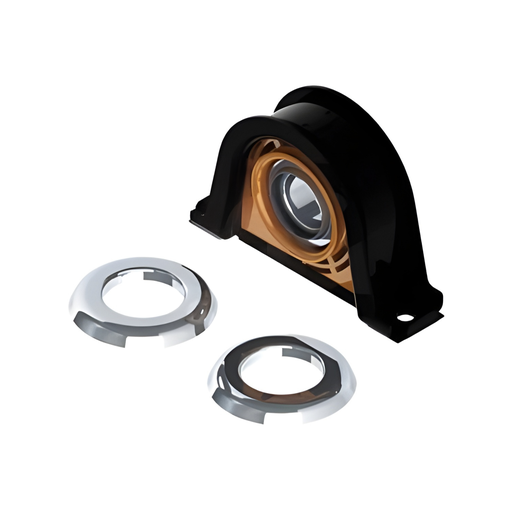 [40075] Kit De Goma Cardan 40075