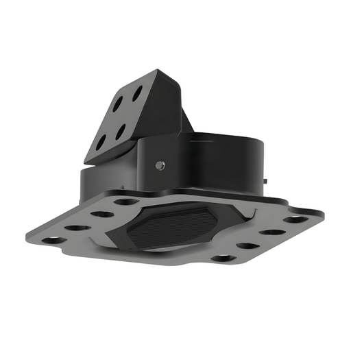 [K21007] Soporte De Motor Kenworth Paccar Izquierdo M17487 K21007