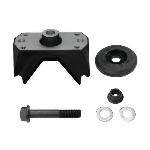 [M17445K] Soporte De Motor International Prostar M17445 Kit