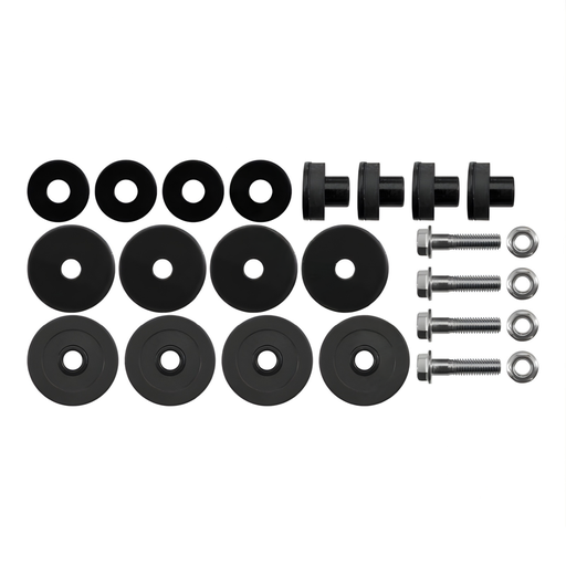 [M203076] Soporte Enfriador De Aire (4) M203076