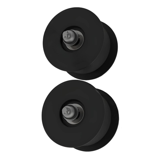 [MHS745] BUJE TRIFUNCIONAL T/QUESO (2KITS)