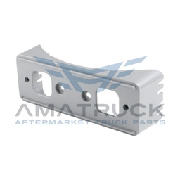 [43050] BASE GROTE PARA PLAFON LATERAL ARMAZON