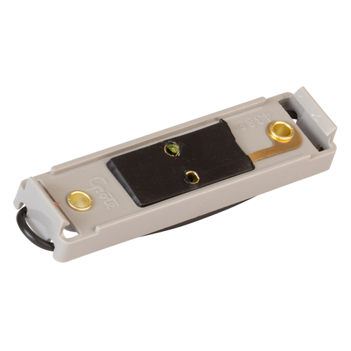 [43850] Base para Zepellin Baja Gris Grote 43850