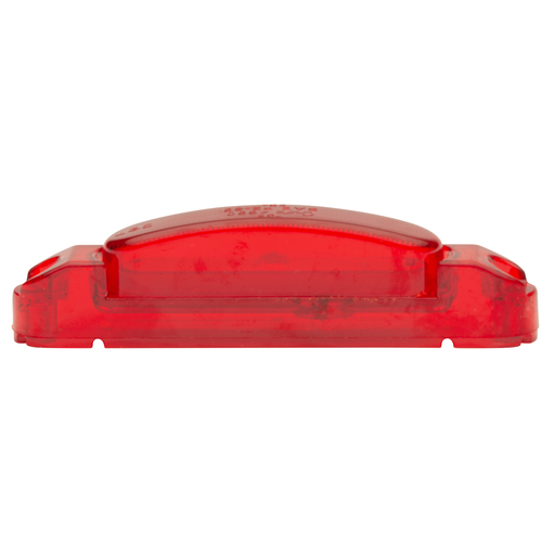 [46922] Plafon Zepellin Rojo Grote Rojo Led Utility 4