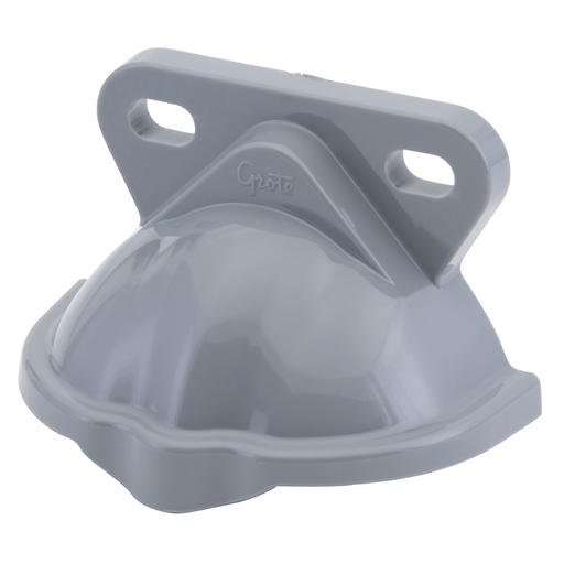 [60381] Plafon Luz Para Placa Grote 3 Led