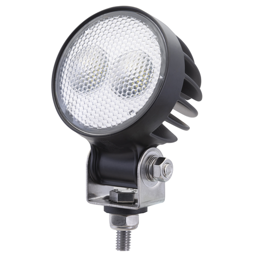 [64G11] Faro de Trabajo Redondo LED Grote 64G11
