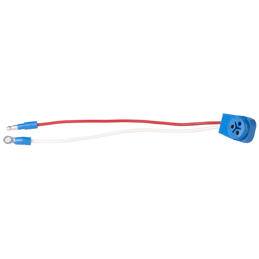 [66846] Conector Grote Para Plafon 62561