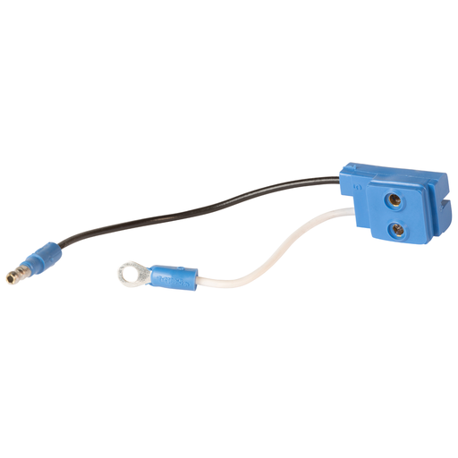 [66980] Conector Arnés para Zepellin Grote 66980