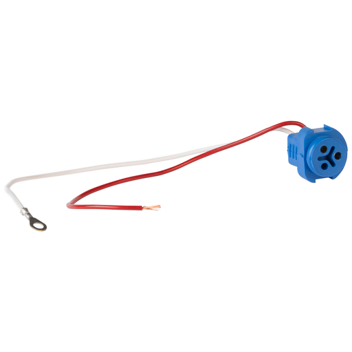[67013] Conector Grote Para Plafon 62561