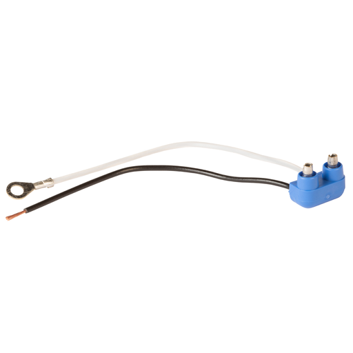 [67050] Conector Pigtail 3 Cables 2 Funciones Grote 67050