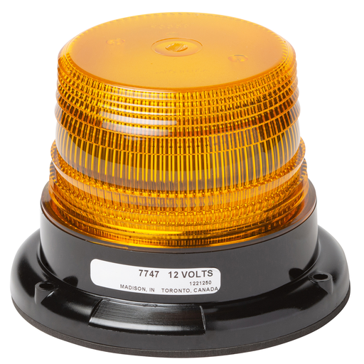 [77473] Torreta Led Chica Grote 