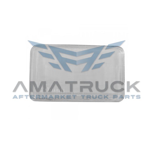 [93151] MICA PARA FARO GROTE 64551-541