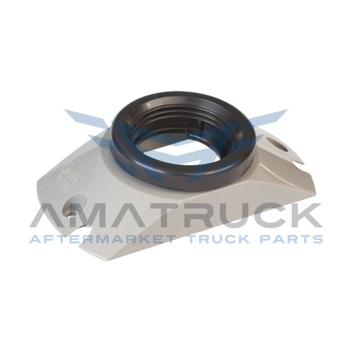 [93760] BASE GROTE PARA PLAFON REDONDO 2  C/HULE