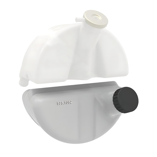 [575.1052] Deposito Agua Mack Automann 25133601