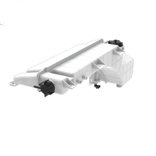 [575.1082] Deposito Agua Mack Volvo VNL