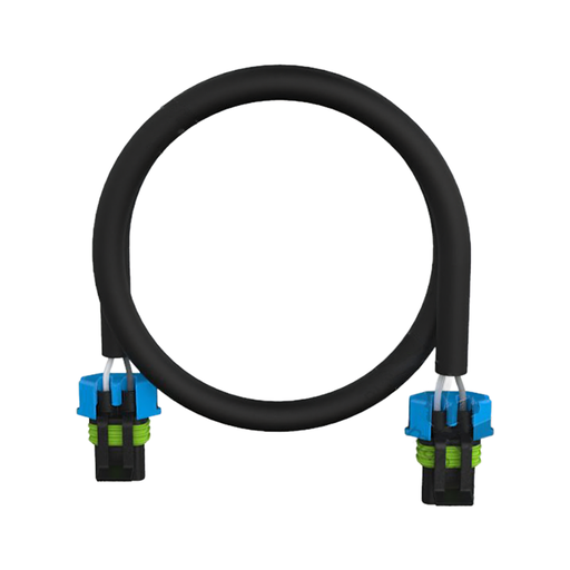 [577.718065] ARNES PARA FLOTADOR D/TANQUE DIESEL KENWORTH