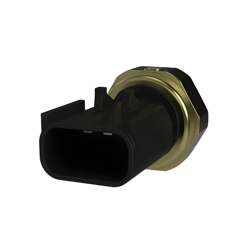 [577.90501] Sensor De Precion De Aceite 577.90501