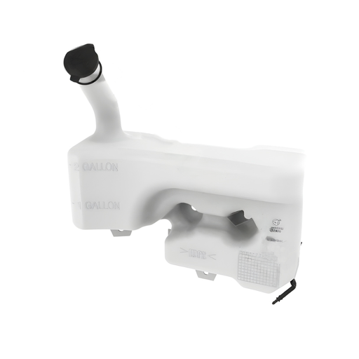 [575.10343] Deposito Limpiabrisas International LT 4041491C91