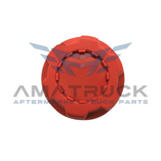 [572.4001KIT] Tapon De Aceite Volvo Kit