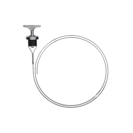 [572.40761P] BAYONETA DE ACEITE